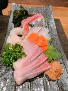 居酒屋 福籠
