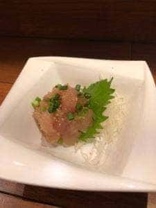 くるまや