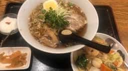 冬木