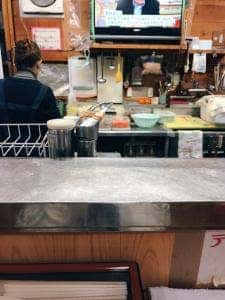 さかい囲飲