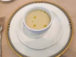 シャトーレストラン ベル・エポック