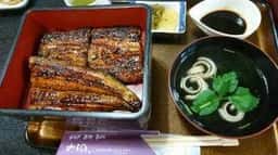 ふぐ・四季亭みえの