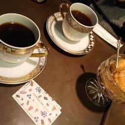 LiLo Coffee Roasters