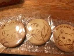 ブックカフェ&ギャラリー 点滴堂