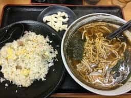 ホーライ
