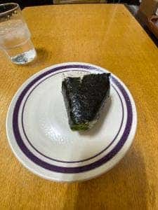 ちから五日市店