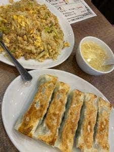 大福元 稔台店