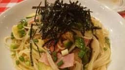 カフェ・ディ・マルビーナ