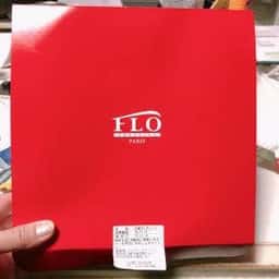 フロプレステージュ 川越丸広店