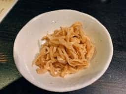 肴菜ya