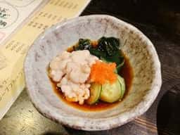 肴菜ya