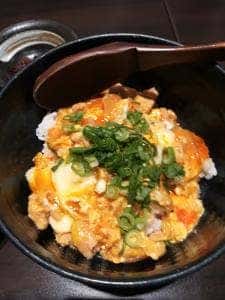 炙り処 しょうの屋