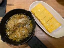 local・ground・store