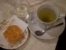 コーラル