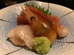 ふらの