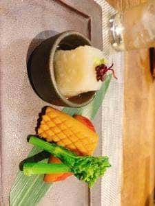 和心こざる
