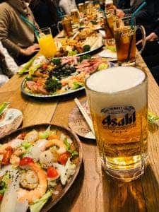 ハンドメイドキッチンOJ 日田若宮店