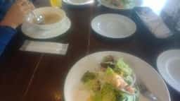 チッタグラーノ