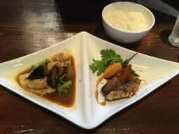 Base Cafe