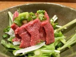 立ち呑みホルモン天国