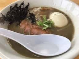 らーめん よつ葉