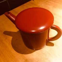 たかさご