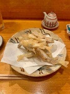海