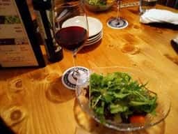 Trattoria KISAKU