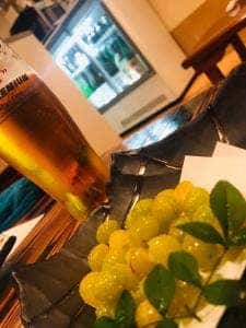 飲み喰い処こりん