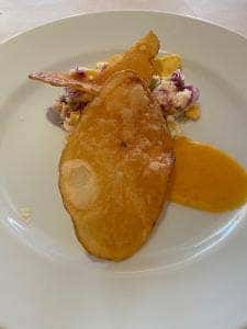 HIROSHIMA2016 RESTAURANT UNDER THE SKY