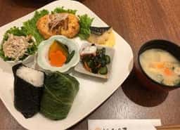 廣島仁多屋 八丁堀店