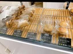 ecru 広尾店