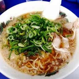 来来亭 泉北アロー店