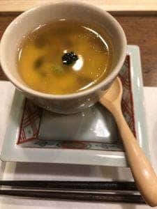 和馳走 藏屋