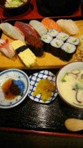 聖徳太子飛鳥店