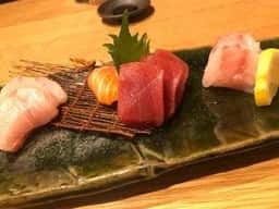 旬菜 ちば食堂