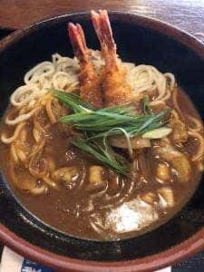 海群