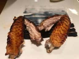 恵比寿 鳥蔵