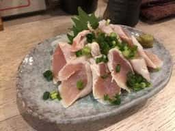 かわち屋