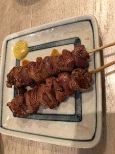 かわち屋