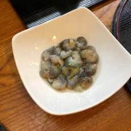 栄楽寿し