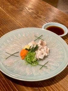 まるせい