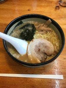 めんかくぼう