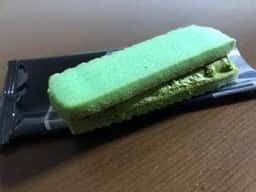 レスポワール 新潟伊勢丹店