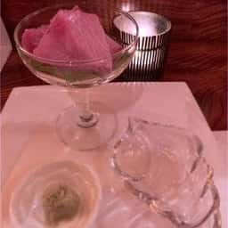 ほおずき
