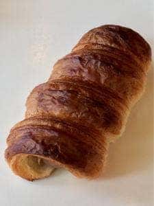 さく・ら・ぱん