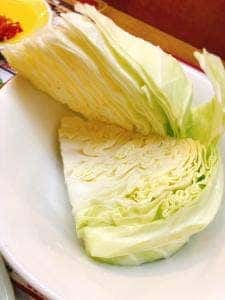 やきとりの名門 秋吉 総曲輪店