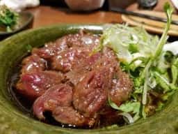 咲くら 横浜店