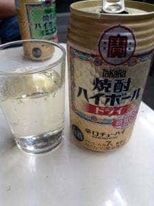 ヤマダ酒販