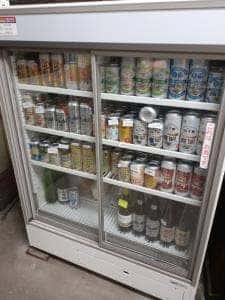 ヤマダ酒販